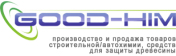 Компания "GoodHim"
